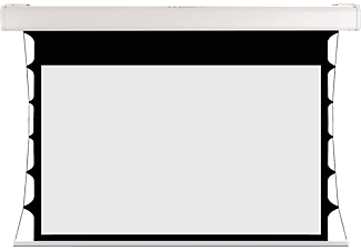 SCREENLINE MT244DHV - Schermo di proiezione (110 ", 244 cm x 137 cm, 16:9)