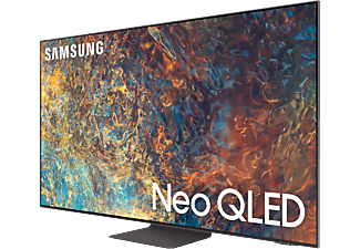 SAMSUNG QN95A (2021) 65 Zoll Neo QLED 4K Fernseher