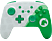 POWERA Animal Crossing: Nook Inc. - Controller (Bianco/Verde)