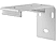 SCREENLINE MT203DHV - Ecran de projection (92 ", 203 cm x 114 cm, 16:9)