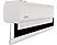 SCREENLINE MT203DHV - Ecran de projection (92 ", 203 cm x 114 cm, 16:9)