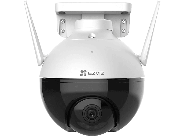 Ezviz C8C Full HD WiFi