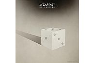 Paul McCartney - McCartney III Imagined | CD