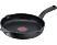 TEFAL E2334055 So Chef Black Serpenyő, 26cm