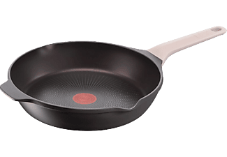 TEFAL E2340655 Flavour Serpenyő, 28cm