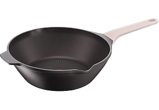 TEFAL E2341955 Flavour Wok serpenyő, 28cm