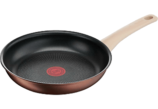 TEFAL G2540453 Eco Respect Serpenyő, 24cm