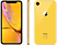 APPLE iPhone XR 128GB Akıllı Telefon Sarı