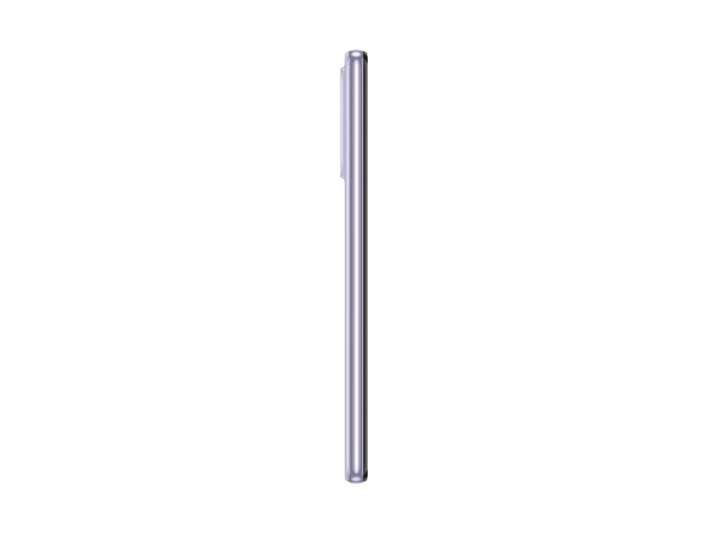 Samsung Galaxy A52 5G, Violeta, 256GB, 8GB RAM, 6.5" Full HD+, SDM720G Octa-Core, 4500 mAh, Android 11