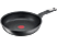 TEFAL G2550272 Unlimited Serpenyő, 20cm, Tapadásmentes, Karcálló bevonat