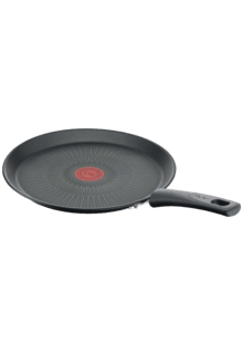 Wok Frigideira Tefal Unlimited G2551902 28 cm – MediaMarkt