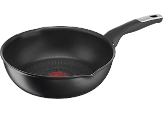 TEFAL G2557572 Unlimited Multi Serpenyő, 22cm