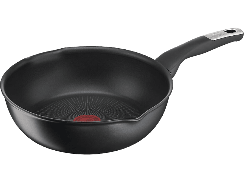 TEFAL G2557572 Unlimited Multi Serpenyő, 22cm