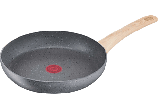 TEFAL G2660472 Natural Force Serpenyő, 24cm