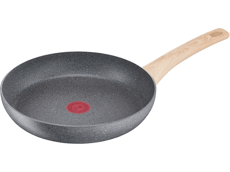 TEFAL G2660572 Natural Force Serpenyő, 26cm