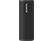 SONOS Roam Portabel Högtalare - Shadow Black