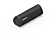 SONOS Roam Portabel Högtalare - Shadow Black