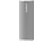 SONOS Roam Portabel Högtalare - Lunar White