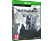 NieR Replicant Ver.1.22474487139… (Xbox Series X & Xbox One)