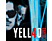 Yello - Yell4O Years (Limited Edition) (CD)