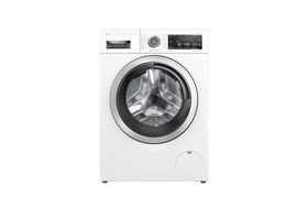 Waschmaschine MediaMarkt Samsung QuickDrive™ WW8500T ECO I kaufen