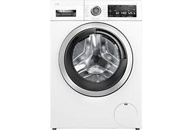 Samsung WW8500T QuickDrive™ ECO Waschmaschine kaufen I MediaMarkt