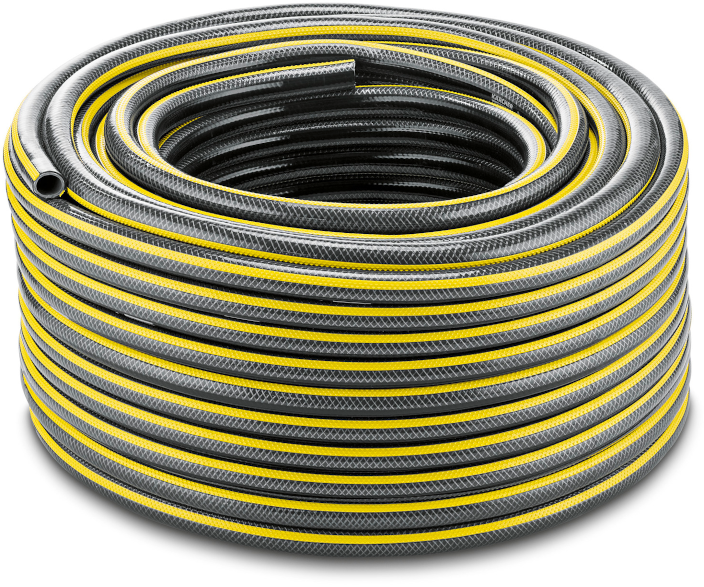 KÄRCHER Performance Plus PrimoFlex® locsolótömlő, 1/2", 50 m (2.645-319.0)
