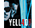 Yello - Yell4O Years (CD)