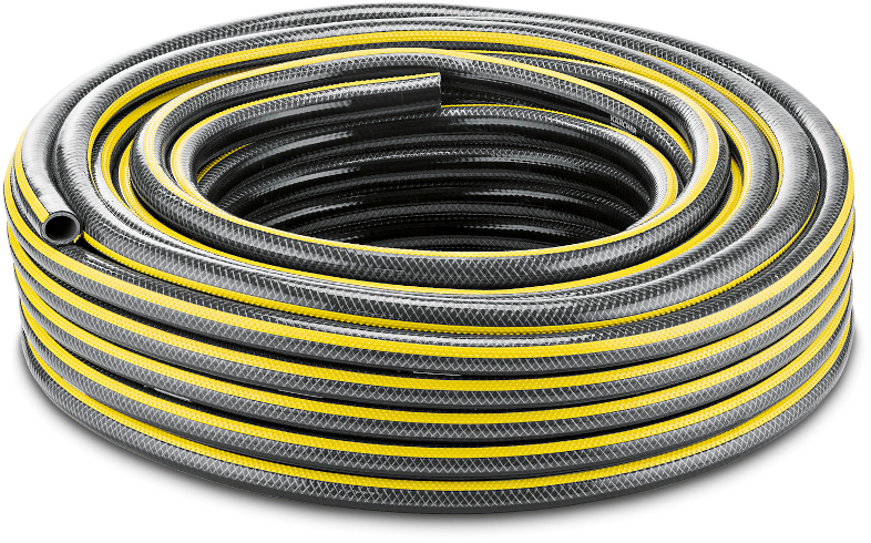 KÄRCHER PrimoFlex® Performance Plus 1/2 "-es kerti tömlő, 20 m (2.645-318.0)