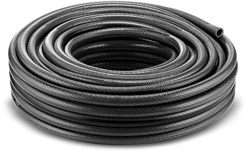 KÄRCHER Performance Premium PrimoFlex® locsolótömlő, 1/2", 20 m (2.645-324.0)