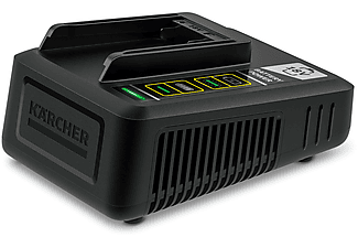 KÄRCHER Battery power gyorstöltő készülék, 18V (2.445-032.0)