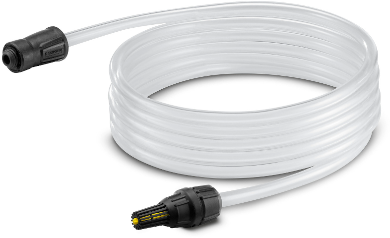KÄRCHER SH 5 Szívótömlő, 5m (2.644-124.0)