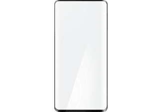 HAMA 3D-Full-Screen Displayschutz (für Xiaomi Mi 11 (Ultra) 5G)