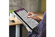 HP EliteBook X360 830 G7 (1J6J3EA)