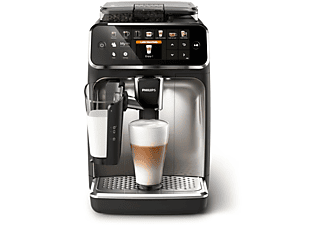 PHILIPS EP5447/90 Helautomatisk espressomaskin