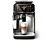 PHILIPS EP5447/90 Helautomatisk espressomaskin