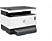 HP Neverstop Laser 1202nw