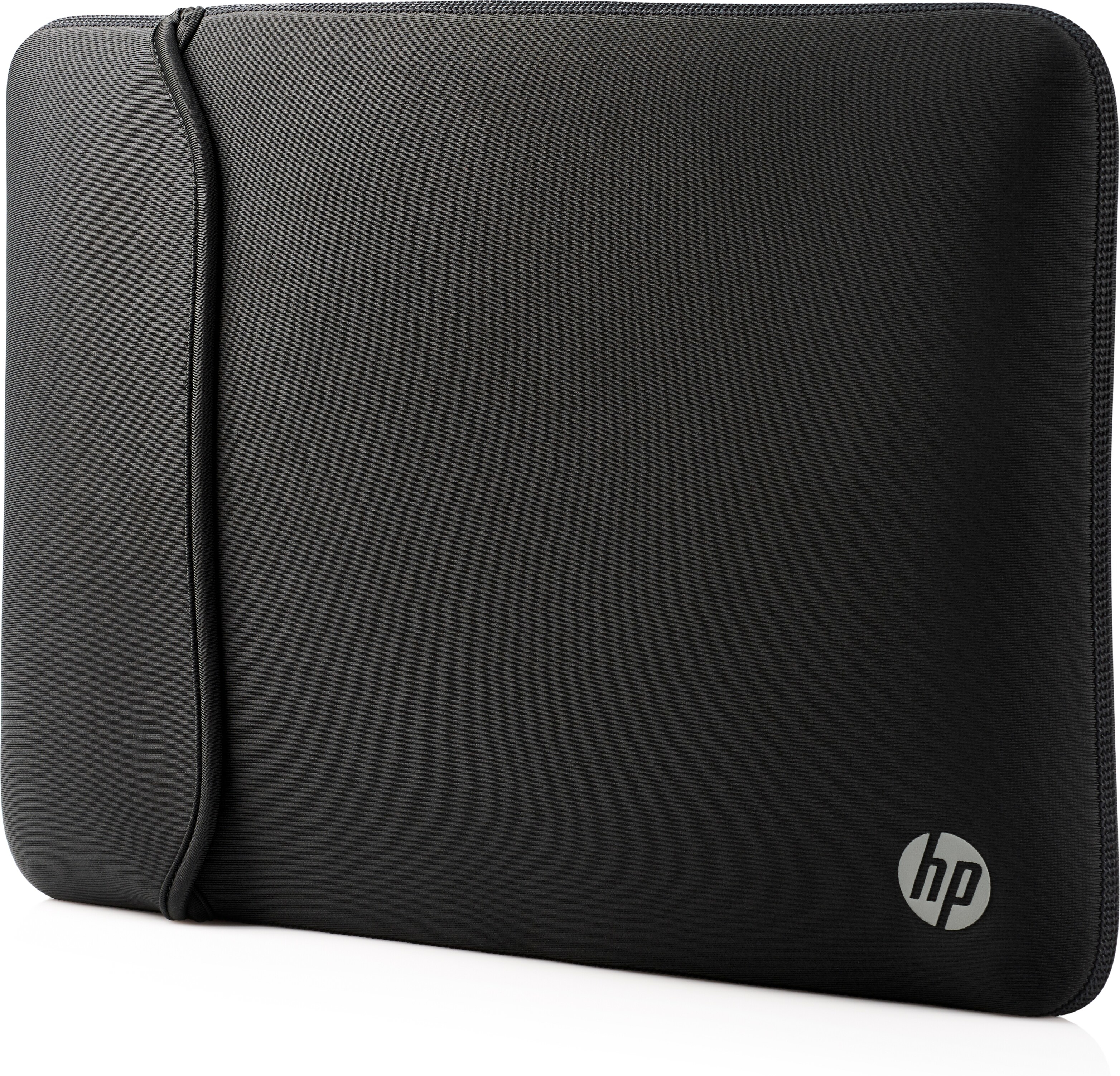 Maletín para portátil - HP Chroma Geo Rev Sleeve/15.6/B-G/2Tx17Aa