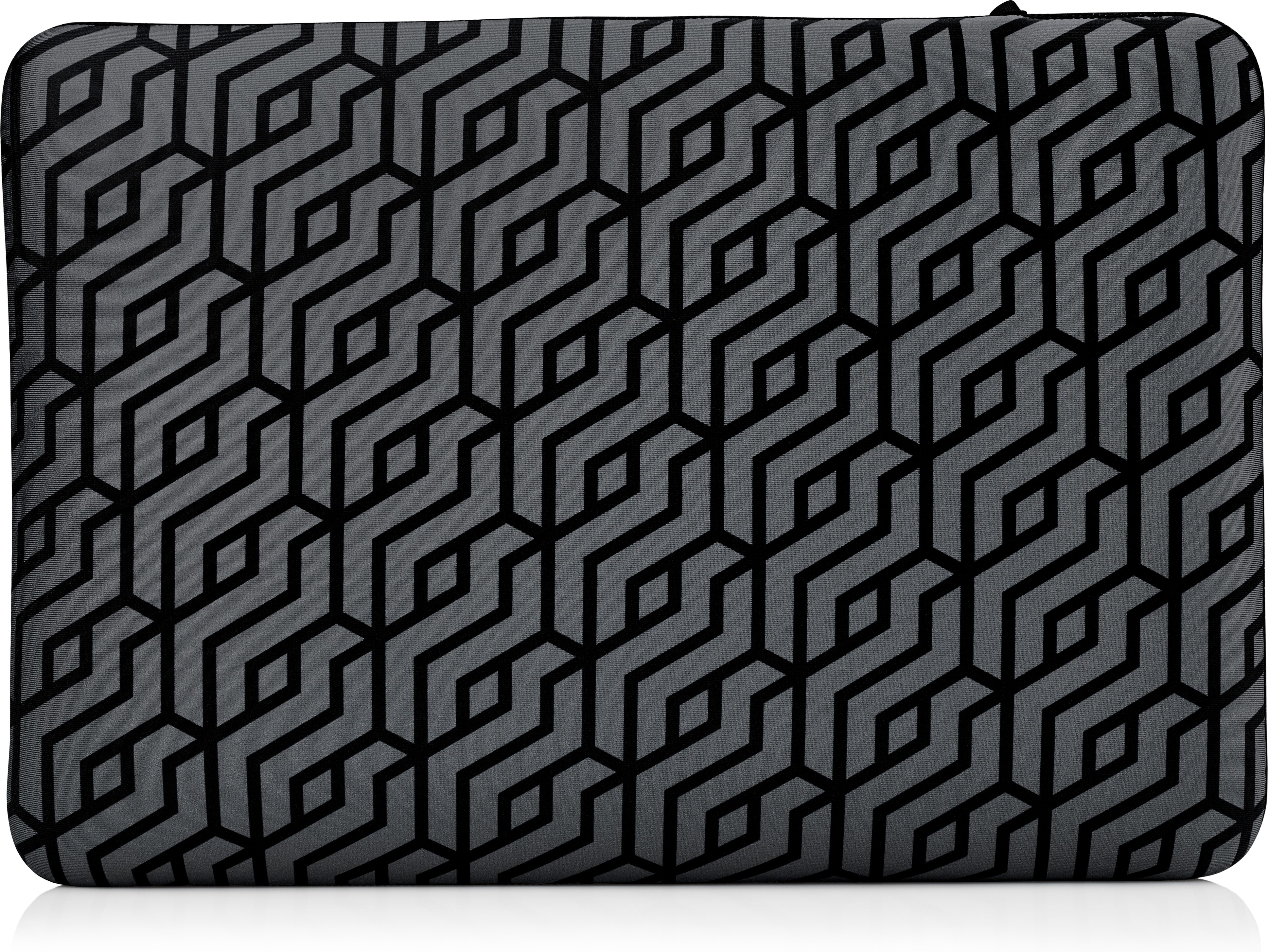 Maletín para portátil - HP Chroma Geo Rev Sleeve/14/B-G/2Tx16Aa