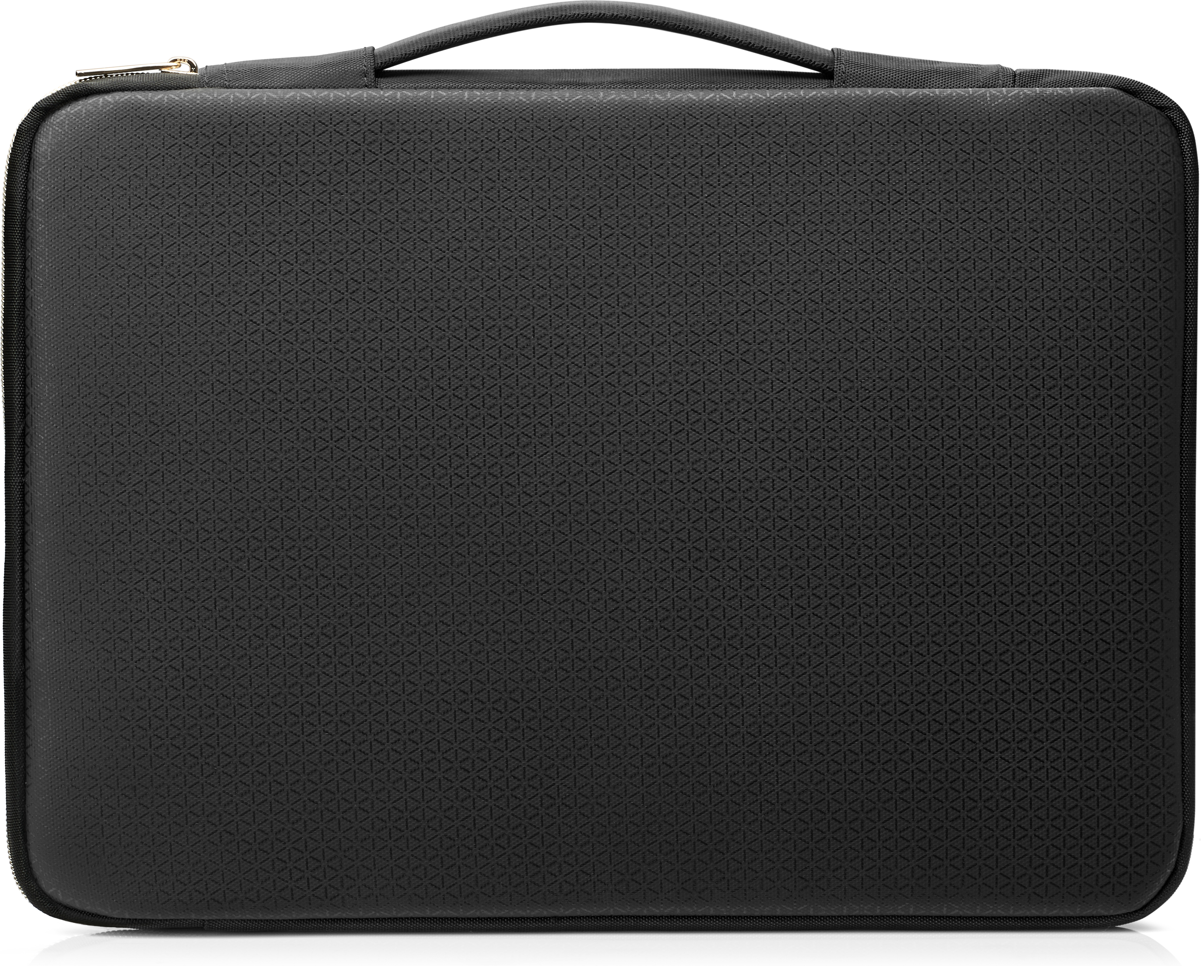 HP Taşıma Kılıfı 15