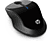HP 250 Kablosuz Mouse Siyah