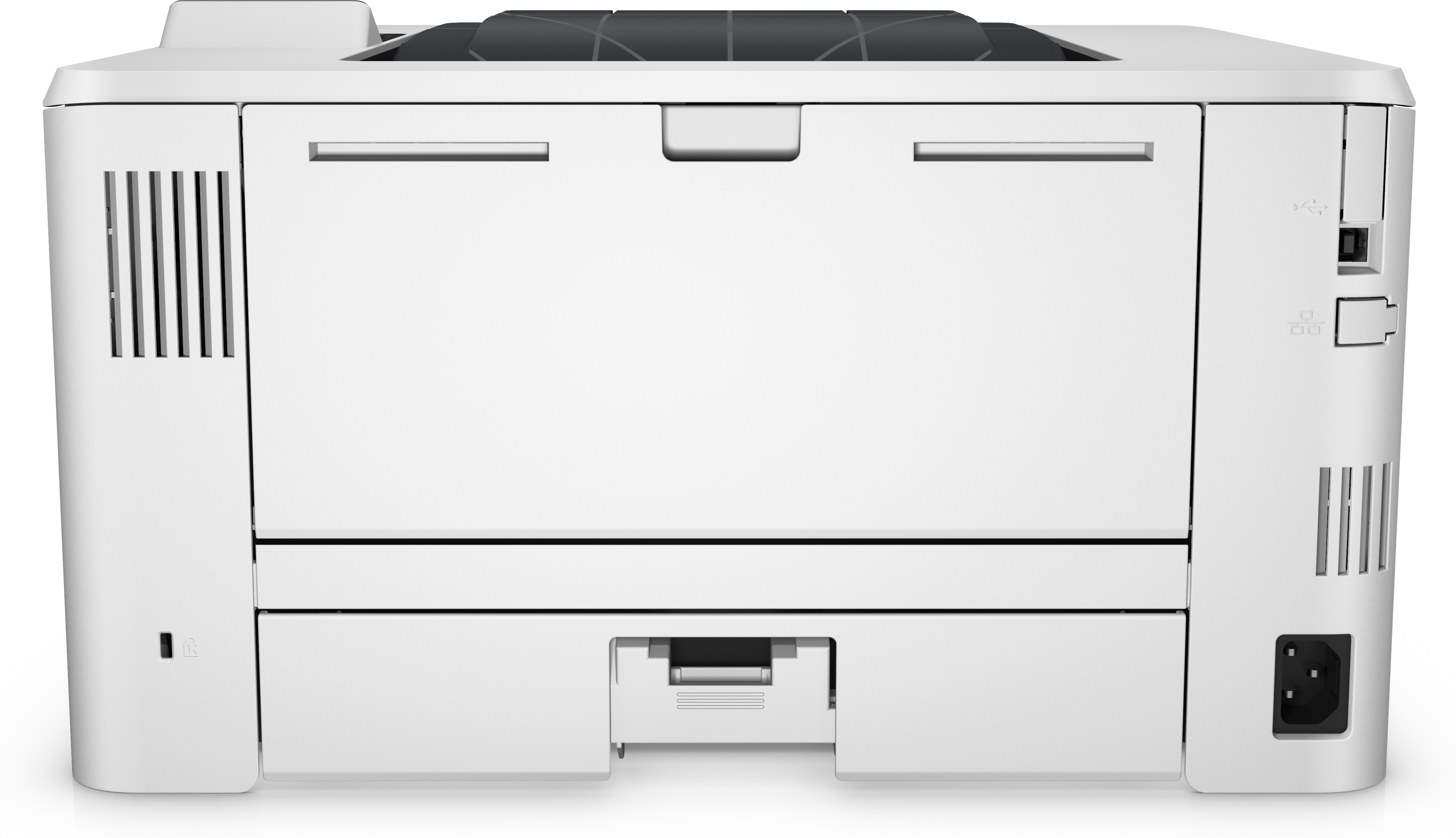 HP LaserJet M402dne