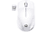 HP 220 Kablosuz Mouse Beyaz 7KX12AA