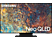 SAMSUNG QE50QN90AAT - TV (50 ", UHD 4K, Neo QLED)