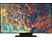 SAMSUNG QE50QN90AAT - TV (50 ", UHD 4K, Neo QLED)