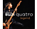 Suzi Quatro - Legend - The Best Of (CD)