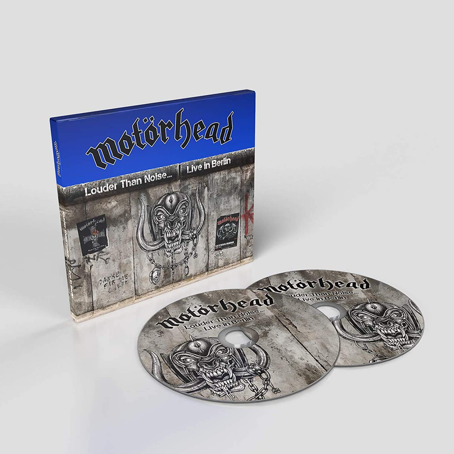 A Fullmetal Alchemist: Brotherhood teljes kiadású Blu-ray-készlete.