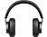 HUAWEI Freebuds Studio Kablosuz Kulak Üstü Kulaklık Siyah