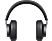 HUAWEI Freebuds Studio Kablosuz Kulak Üstü Kulaklık Siyah