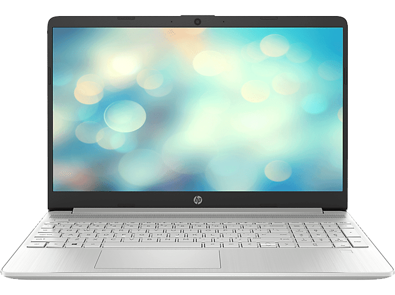 Portátil | HP Laptop 15s-fq2034ns